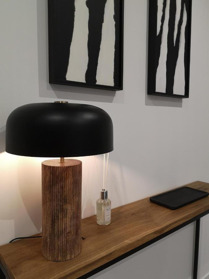 Studio - Le Clos Du Fond Cailloux Longuenesse 외부 사진